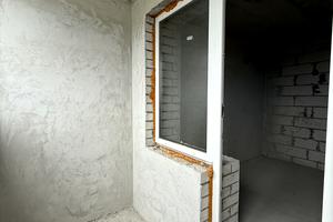квартира за адресою Нарбутівська вул., 239