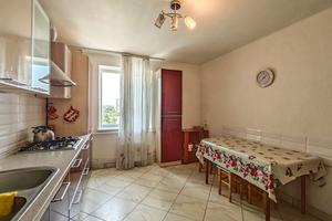 квартира за адресою Острозького вул., 59