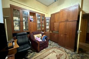 квартира за адресою Садова вул., 7