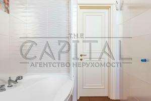 будинок за адресою Садова вул.