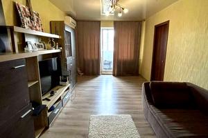 квартира за адресою Петра Калнишевського просп. (Косіора), 52