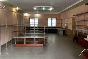 коммерческая по адресу Льва Галицкого ул., 1щ