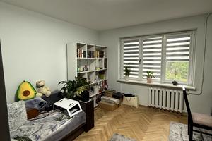 квартира по адресу Выговского ул. (Терешковой), 71