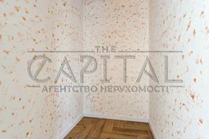 будинок за адресою Сонячна вул.