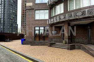 коммерческая по адресу Глубочицкая ул., 32-А
