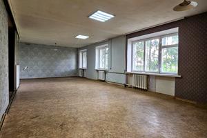 квартира за адресою Благовісна вул., 262