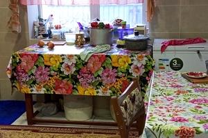 дом по адресу Степная ул.