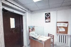 квартира за адресою Одеса, Королева, 68