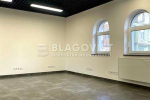 комерційна за адресою Шота Руставелі вул., 18