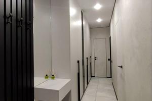 квартира за адресою Галицька вул., 139а