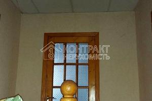дом по адресу Луи Пастера ул.