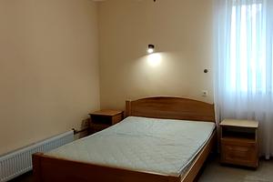 квартира по адресу с. Рованцы, Набережна, 6
