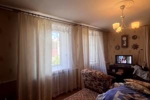 будинок за адресою Умова вул., 29