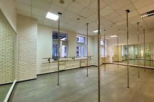 комерційна за адресою Миколи Пимоненка вул., 13
