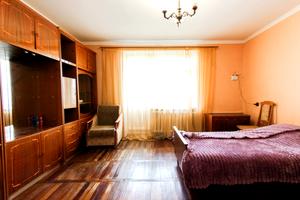 квартира за адресою Соборності просп., 8