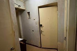 квартира по адресу Варненская ул., 12