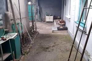 будинок за адресою Одеса, Самарська вул.