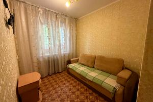 квартира за адресою Вечірній бульв., 1