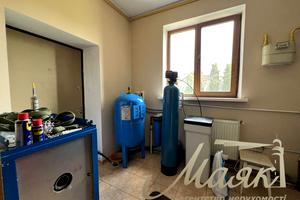 будинок за адресою миколи леонтовича