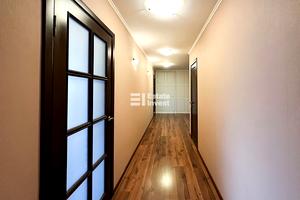 квартира за адресою Харків, Отакара Яроша вул., 11а