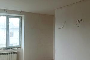 квартира по адресу Новочерчицкая ул., 5