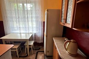 квартира за адресою Гната Хоткевича вул., 52