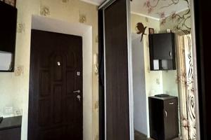 квартира за адресою Проспект миру, 94