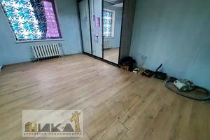 коммерческая по адресу  ул., 30