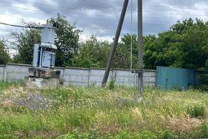 будинок за адресою Чугуїв, Слобажанська вул., 11