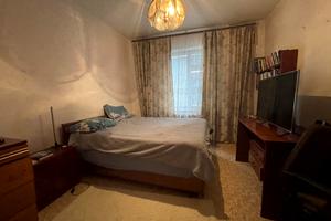 квартира за адресою Київська вул., 30
