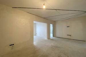 квартира за адресою Херсонське шосе, 26