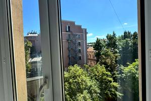 квартира по адресу академика Гнатюка ул. (Горького), 3
