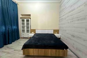квартира по адресу Ивана Франко ул., 104