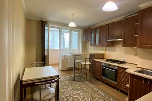 квартира по адресу Соборная ул., 416