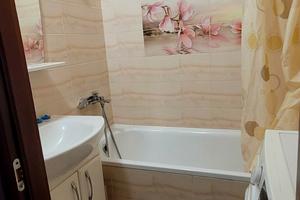 квартира за адресою Кулика і Гудачека, 54