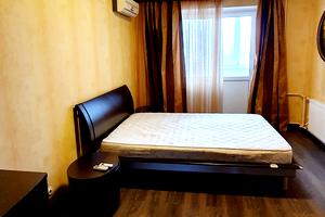 квартира по адресу Лесной просп., 25-А