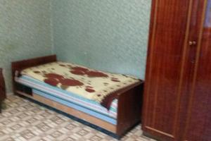 квартира по адресу Оросительная ул., 10