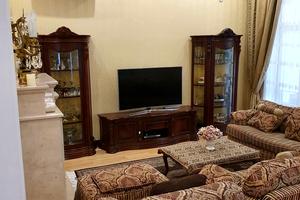 будинок за адресою Звіринецька вул.