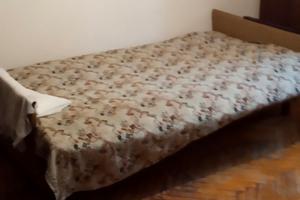 квартира за адресою Анатолія Базилевича пров. (Червонозаводський), 2/13