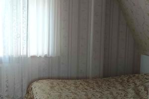 будинок за адресою Набернжна