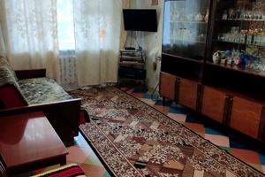 квартира по адресу Сечевых Стрельцов ул. (Артема), 33
