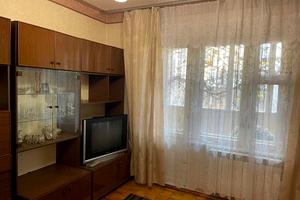 квартира за адресою Червоної Калини просп. (Володимира Маяковського), 77