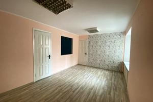 квартира за адресою Свободи вул., 6а