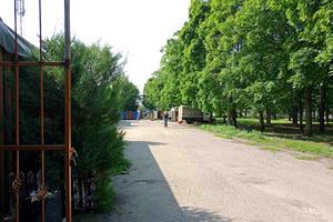 комерційна за адресою Тракторобудівників просп., 160