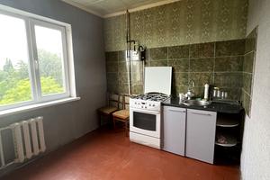 квартира по адресу Нарвская ул., 7