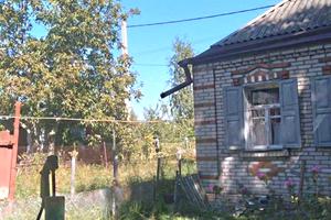 будинок за адресою Садова, 12
