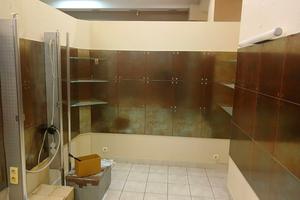коммерческая по адресу Полтавский Шлях ул., 1/3