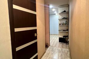 квартира за адресою Карпенка-Карого вул., 11-Б