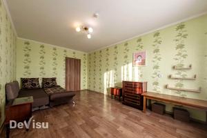 квартира за адресою Григорія Ващенка вул., 3