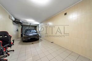 будинок за адресою Осокорки